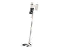 Roborock H60 Hub White - 1358616 - zdjęcie 1